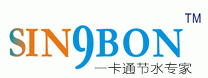 鄭州千亿体育国际官网网址電子股份有限下载千亿体育官网