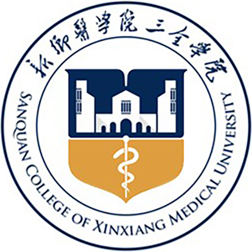 新鄉醫學院三全學院熱水係統