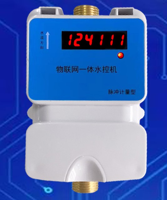 1740640122772292.jpg 485平台485數碼管一體機海報J711_conew1.jpg
