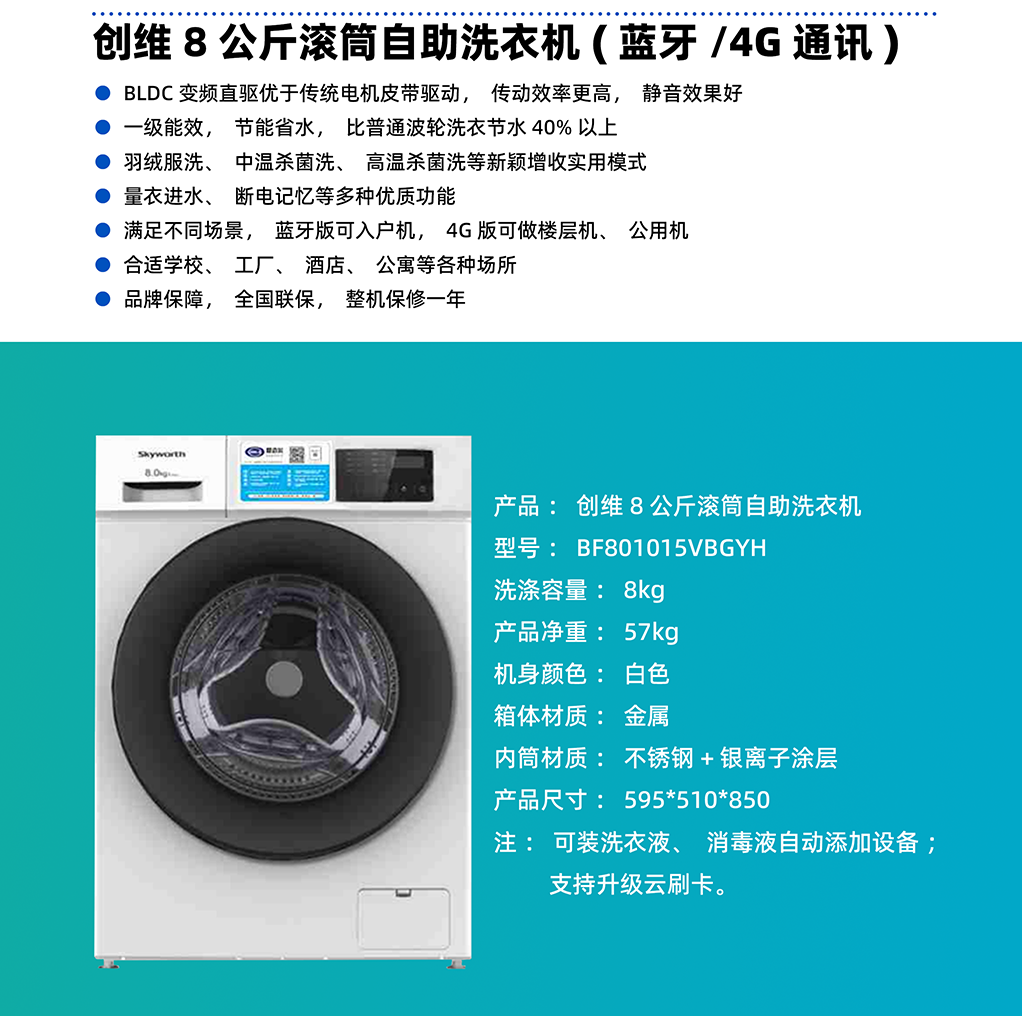 1742183920506044.png 創維8滾筒-02.png